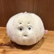 のんこちゃん