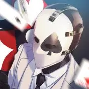 ふくふくの画像