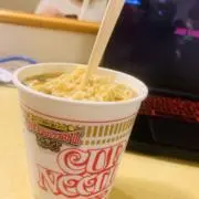 Takayuki_孝之