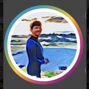 Ryoの画像