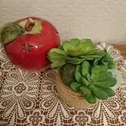 M&Rの画像