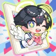 いちの画像