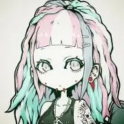 ???