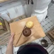 サヤマの画像