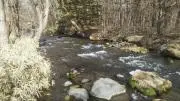 信州かみ村の画像