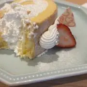 あげはの画像