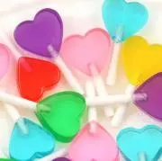 saの画像