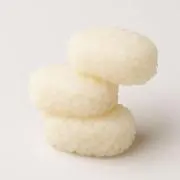 段シャリの画像