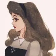 なる