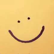 ゆきお