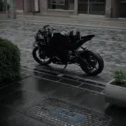 ZX25R/ZX4R リアフェンダーZX6R風(tubaki様専用) - メルカリ