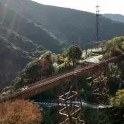 かふ
