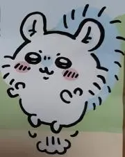 ひーちゃん　プロフィール読んでください