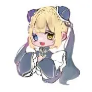 たぴ