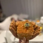 あさの画像
