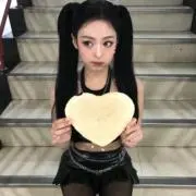 Rubyの画像