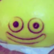 Shitsu22の画像