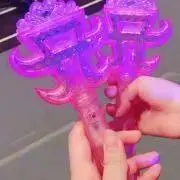 ゆあままの画像