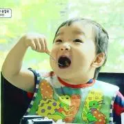 ゆわ
