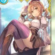 ギャレットレイ
