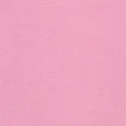 即購入歓迎！の画像