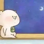 rosemary24の画像