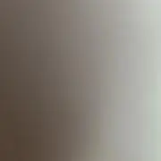 サニトラ