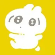 ぱんだ