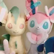 ハナの画像