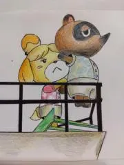 あっこ