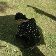 miiの画像
