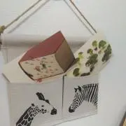 まーの画像