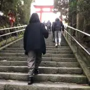 k.m