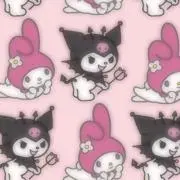 Image of saran♡