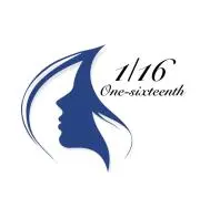 1/16 One-sixteenthの画像