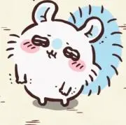 もりぴょん。の画像