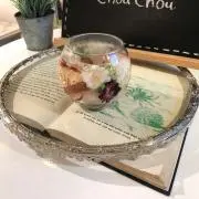 ハイジ