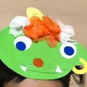ゆあんの画像