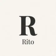 Ritoの画像