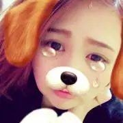 sh.ma