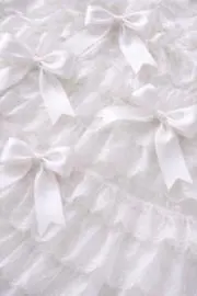 Ｍの画像
