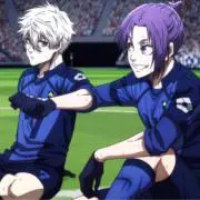 reoreo×プロフ必読の画像