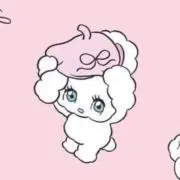ぴんくの画像