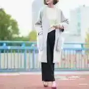 はっしーの画像