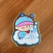 ムルモママ