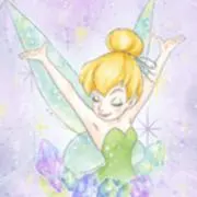 ぷりんの画像
