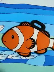 seaサンゴの画像