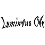 LuminousCorの画像