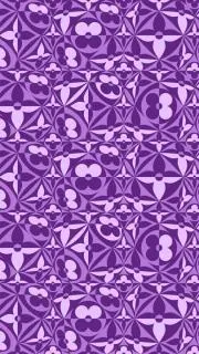 よしよし♪の画像