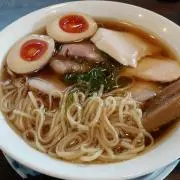 zzepeki